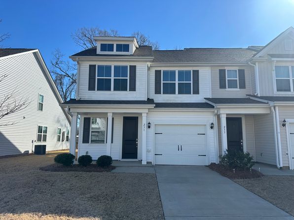 231 Bryland Way