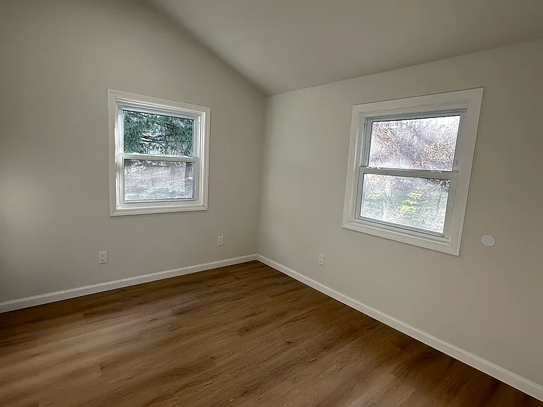 132 Jackson Rd — Photo 16