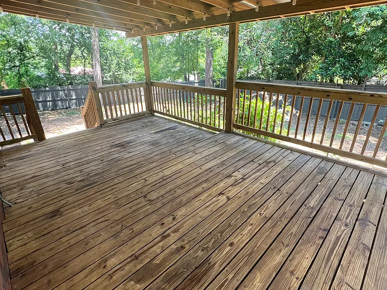 3131 Leafmore Ct — Photo 16