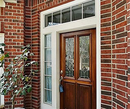 4th image of 2814 Five Oaks Dr