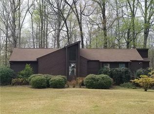 116 Vista Dr, Clemson, SC 29631