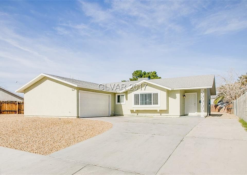 1st image of 5301 El Dorado Way