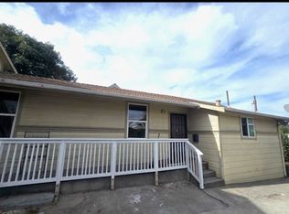 918-920 46th St, Emeryville, CA 94608