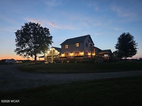 4th image of 13632 Township Road 180