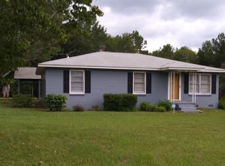 3500 Hard Scrabble Rd, Columbia, SC 29223