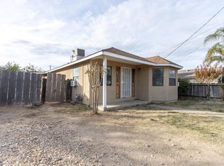 2031 3rd St, Hughson, CA 95326