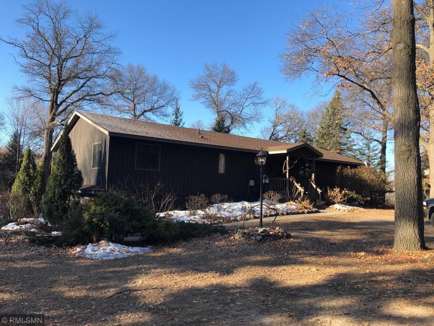 624 329th Ave NE, Cambridge, MN 55008 Zillow