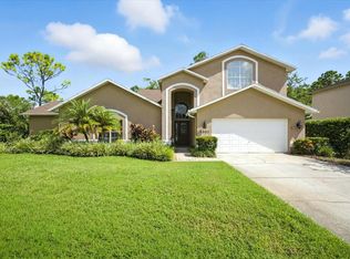 5801 Windermere Dr, Palm Harbor, FL 34685