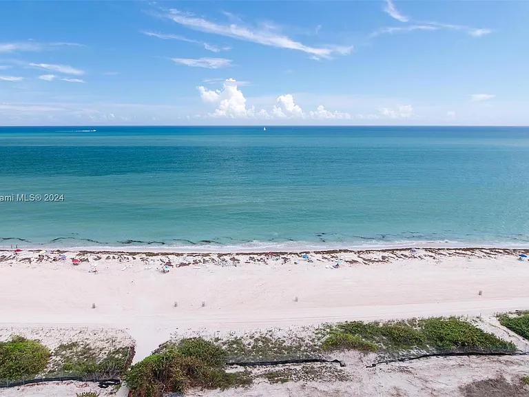 5601 Collins Ave #1603 — Photo 20