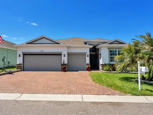 3890 Bedford Ave, Winter Haven, FL 33884