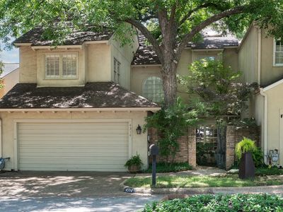 4314 Cochran Chapel Cir, Dallas, TX, 75209