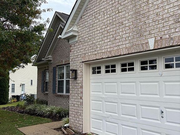 5th image of 20332 Saddle Ct