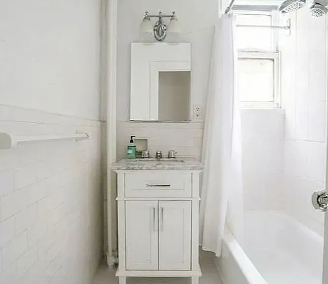 136 E 36th St #5E — Photo 6