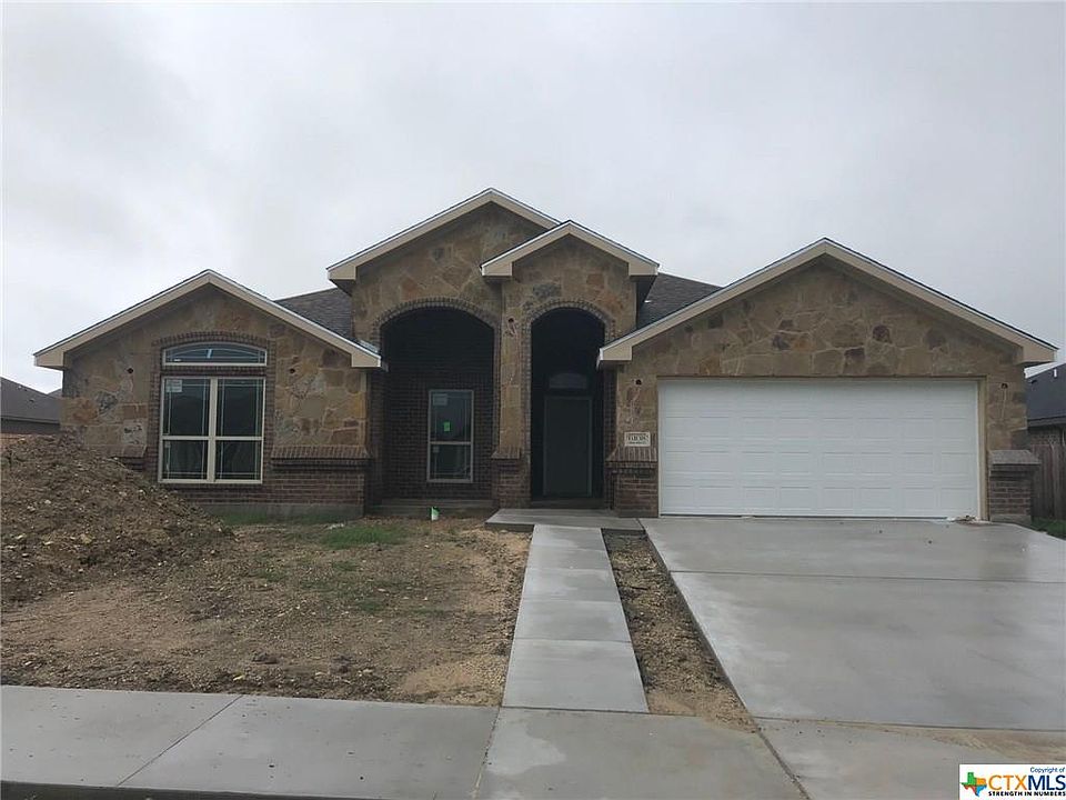 1st image of 6108 Cactus Flower Ln