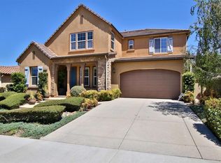 10518 Black Opal Rd, San Diego, CA 92127