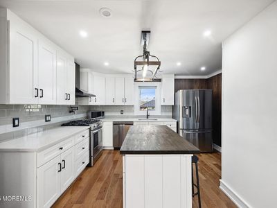 759 Garfield Avenue, Toms River, NJ, 08753