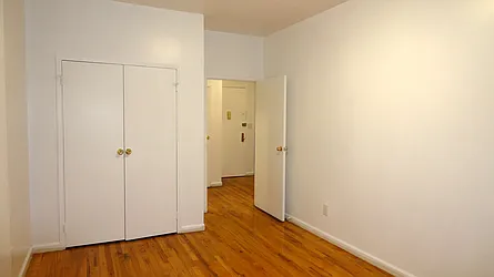 Rented by RC REAL ESTATE OF NEW YORK