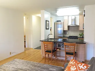 Sold by Center Avenue Equity Co LTD