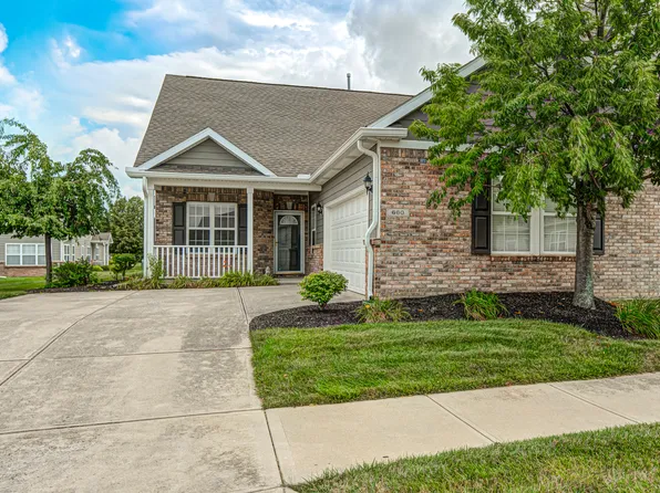 660 Sawtooth St, Westfield, IN 46074