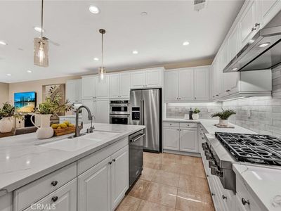 9936 Pear Dr, Westminster, CA, 92683