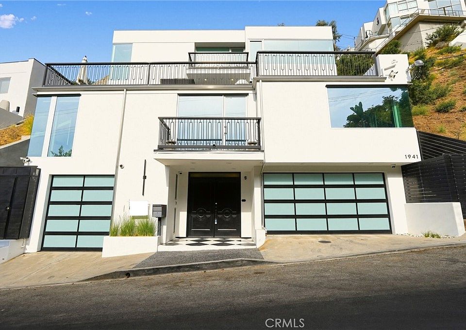 1st image of 1941 Curson Pl