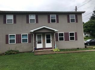 116 E Central Ave, Avis, PA 17721