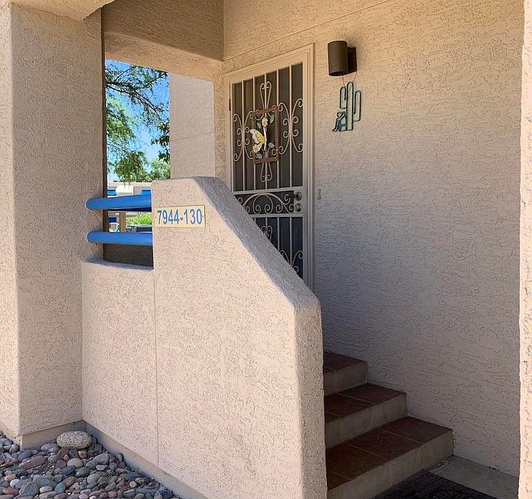 1st image of 7944 E Colette Cir Unit 130