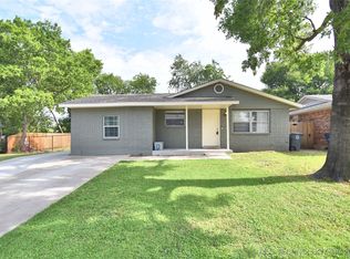 10905 E 34th Pl, Tulsa, OK 74146