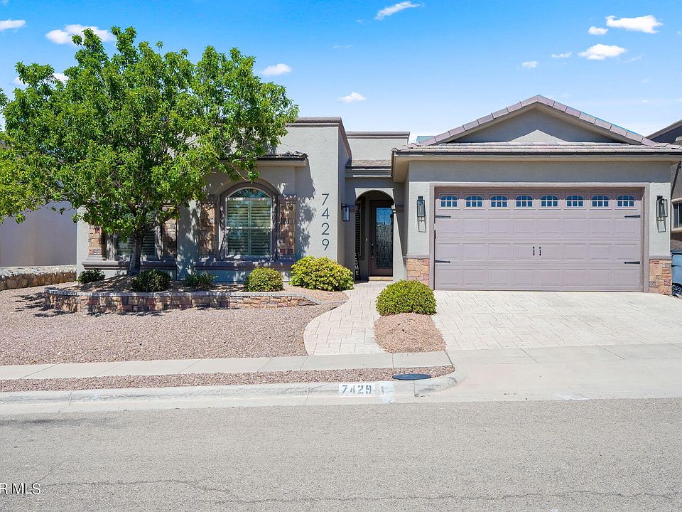 1st image of 7429 Gulf Creek Dr