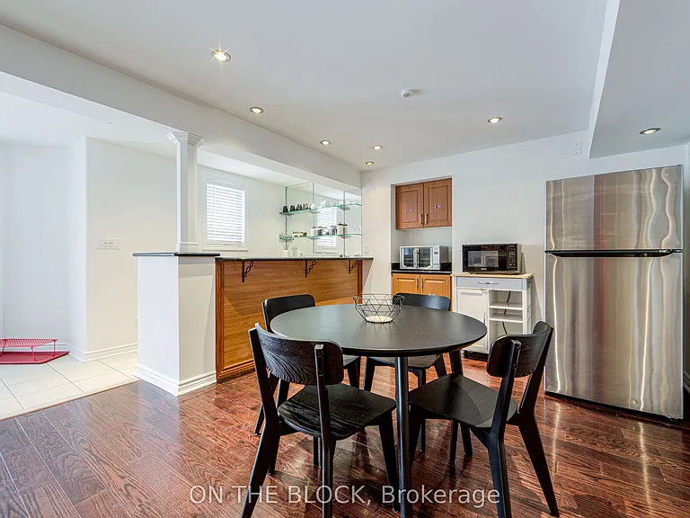 23 Casa Grande St — Photo 13
