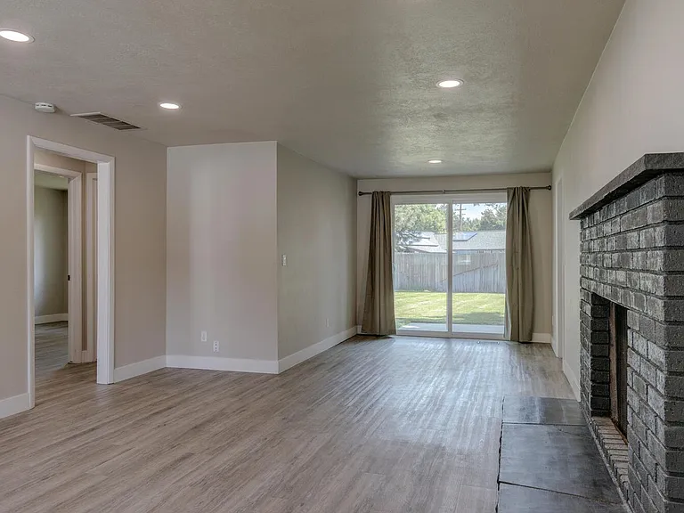 Complete Remodel near Boise River _ Pet Friendly! — Photo 1