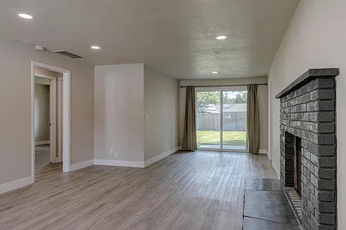 Complete Remodel near Boise River _ Pet Friendly! Photo 1 Complete Remodel near Boise River _ Pet Friendly! Photo 1