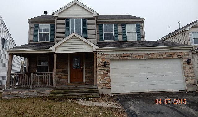 1st image of 7006 Desert Dr