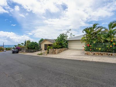 917 Hoomau St, Wailuku, HI, 96793