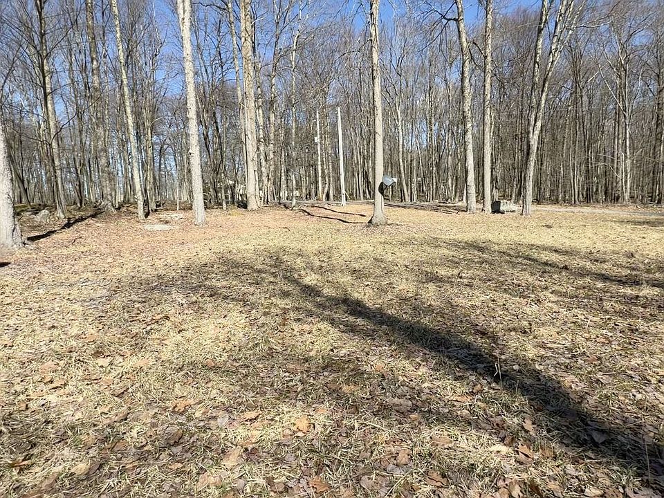 1st image of 55 Saint Marc Rd