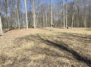 55 Saint Marc Rd, Du Bois, PA 15801