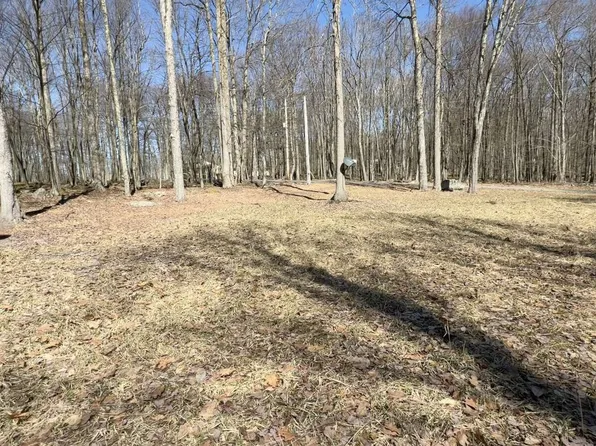 55 Saint Marc Rd, Du Bois, PA 15801