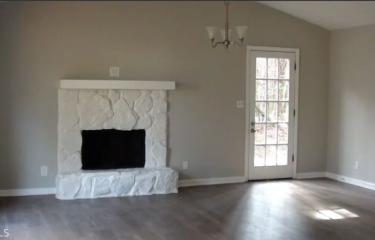 6795 Timberclair Ct — Photo 6