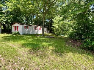 8771 Chain O Lakes Dr, Delton, MI 49046