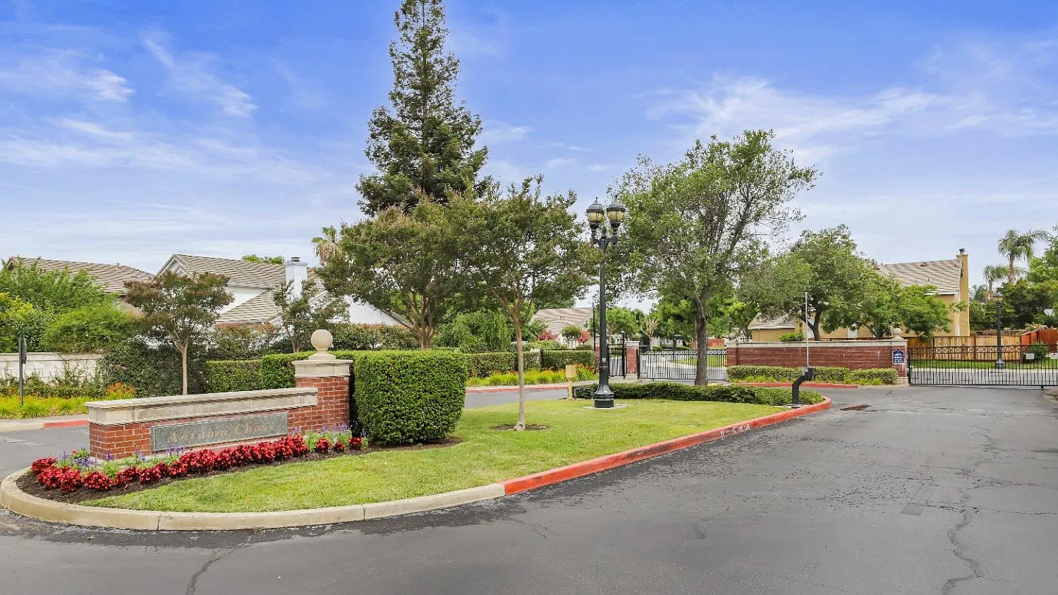 3115 Autumn Chase Cir photo 1