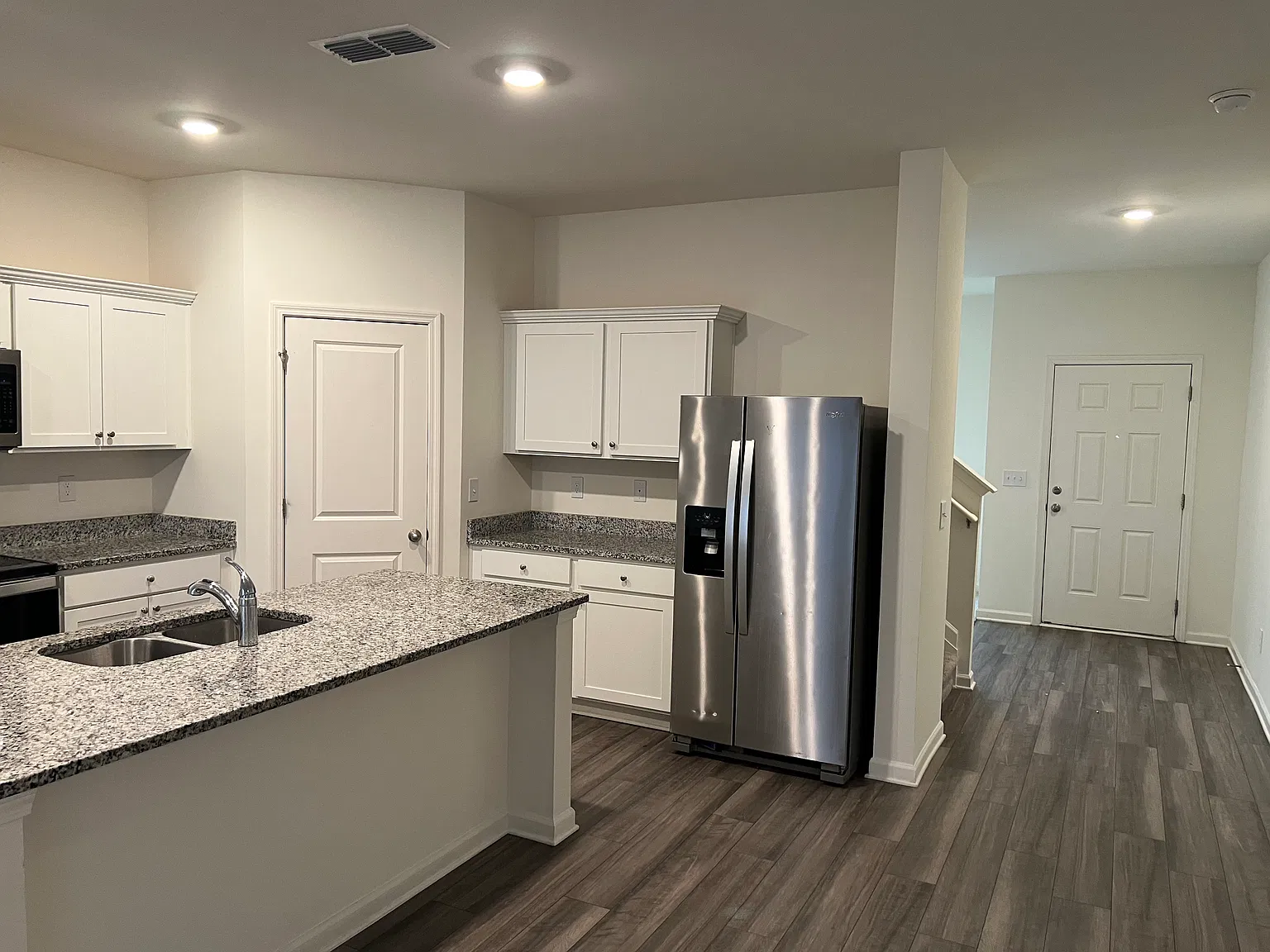 87 River Branch Way — Photo 4