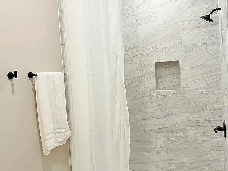 3429 Chestnut Ave #3 — Photo 9
