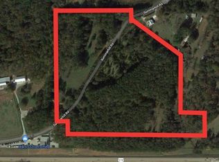 0 Summerhill Rd, Dallas, GA 30132
