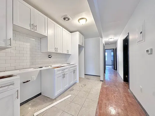 Rented by Doorway NYC, LLC | media 3