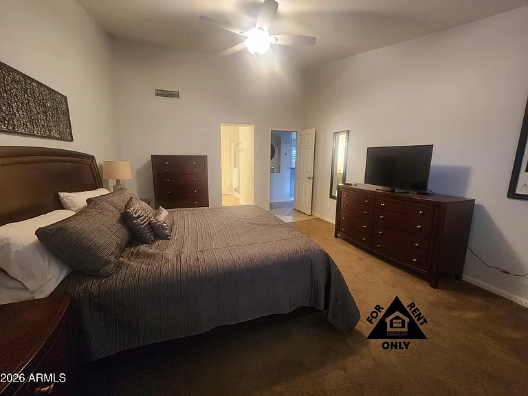14750 W Avalon Dr — Photo 17