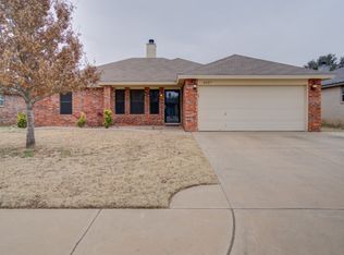 6527 7th St, Lubbock, TX 79416