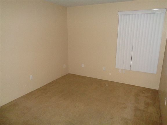 4th image of 1645 W Valladolid Dr