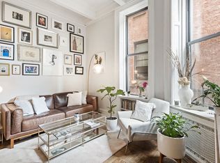 292 Riverside Dr APT 2C, New York, NY 10025