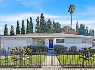 4560 Portola Dr, Fremont, CA 94536