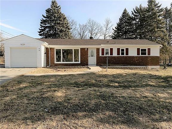 2nd image of 29 Park Hill Dr